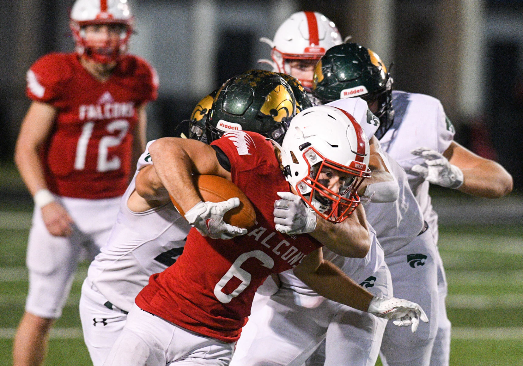 100721-qc-spt-west-kennedy-fball-015
